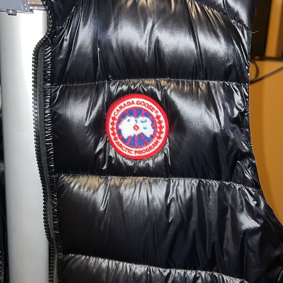 SOLD - Picture 2 of 6